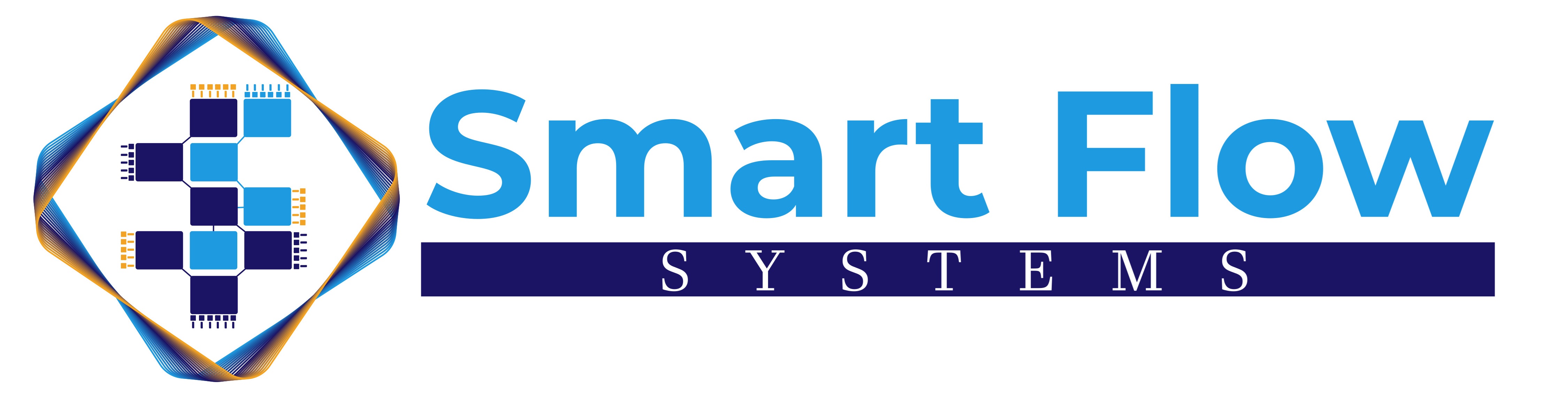 Distrodemo
